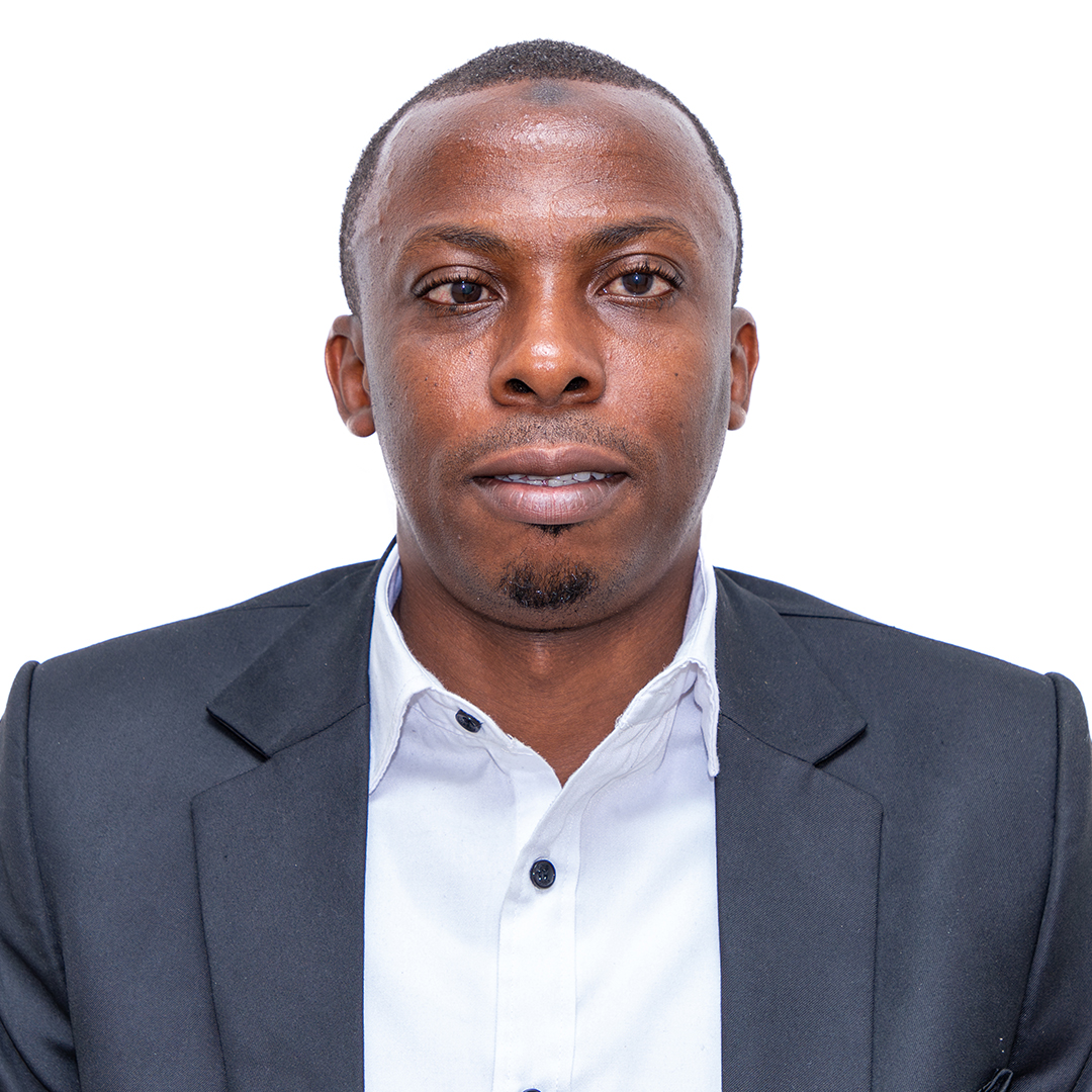 Abdulrahman M. Abdulrahman